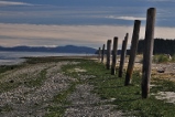 sidney spit